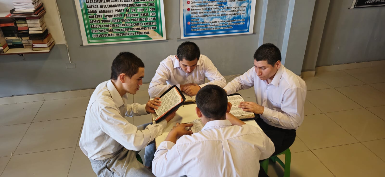 WhatsApp Image 2025-03-14 at 11.51.16 (1)