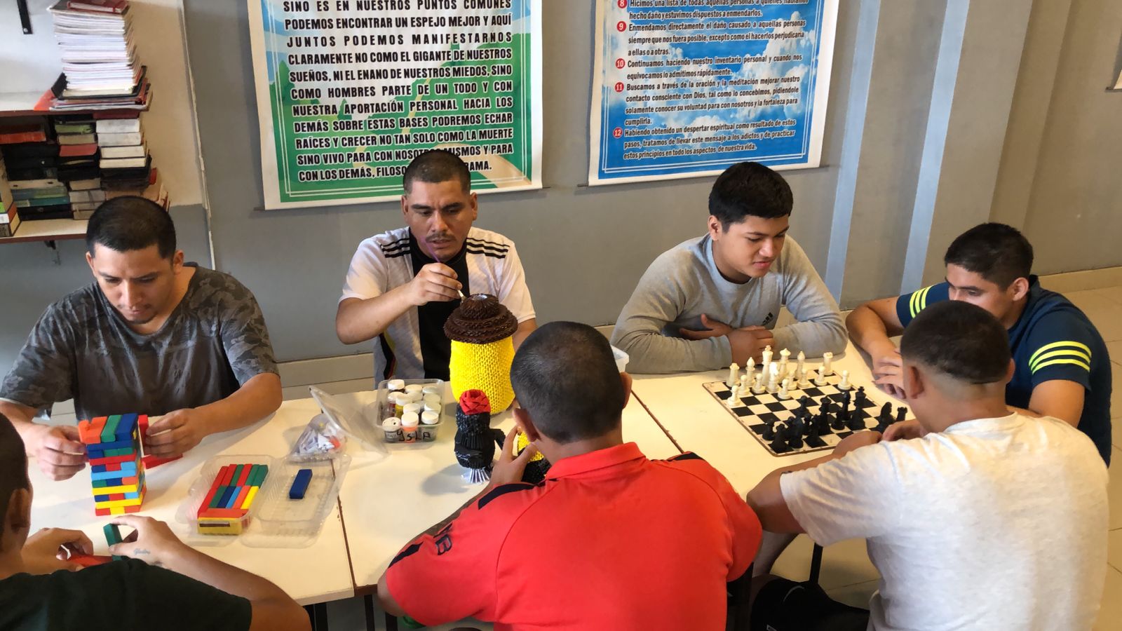 WhatsApp Image 2025-03-14 at 11.51.16