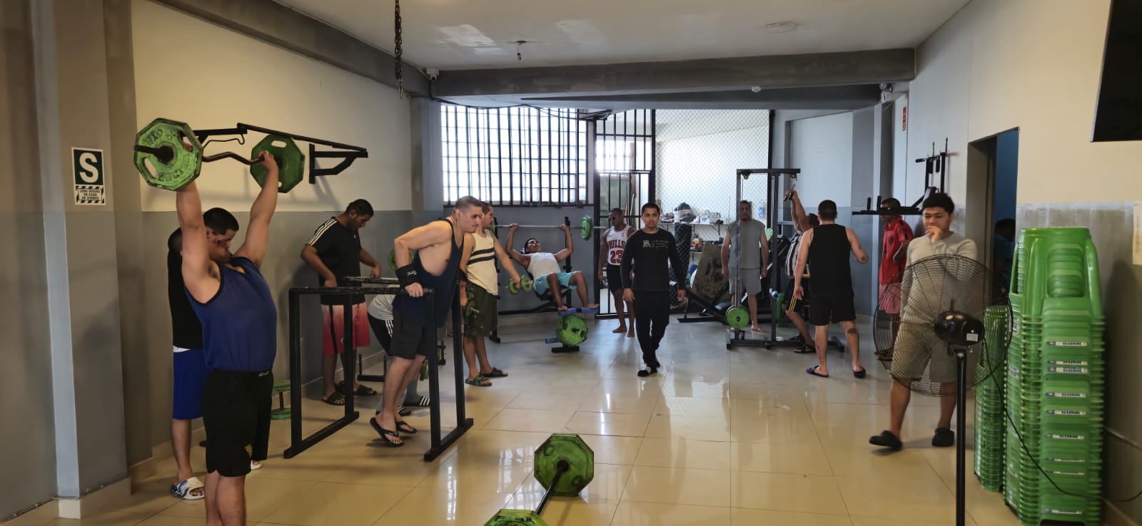 WhatsApp Image 2025-03-14 at 11.51.17 (1)