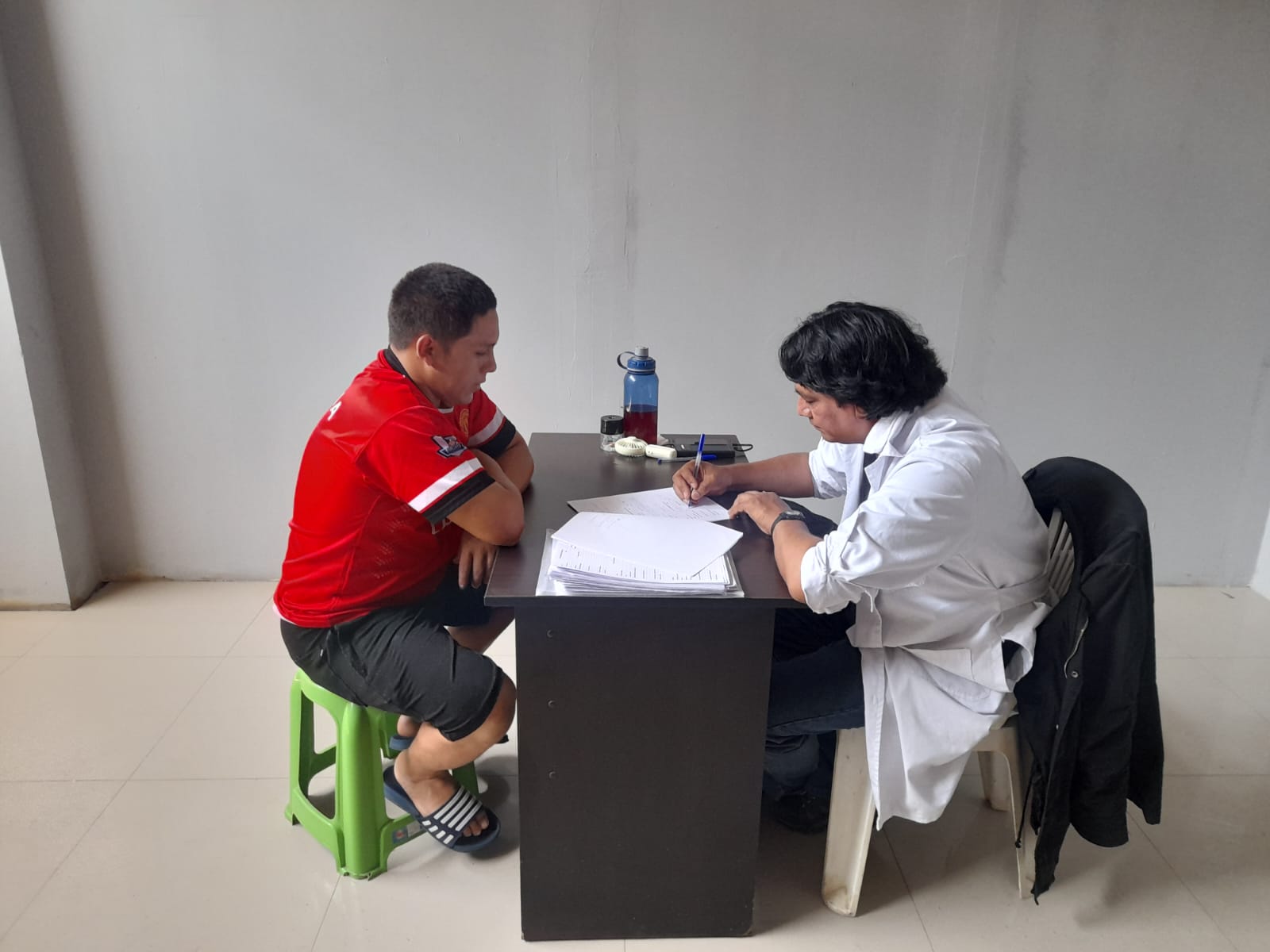 WhatsApp Image 2025-03-14 at 11.51.17 (2)