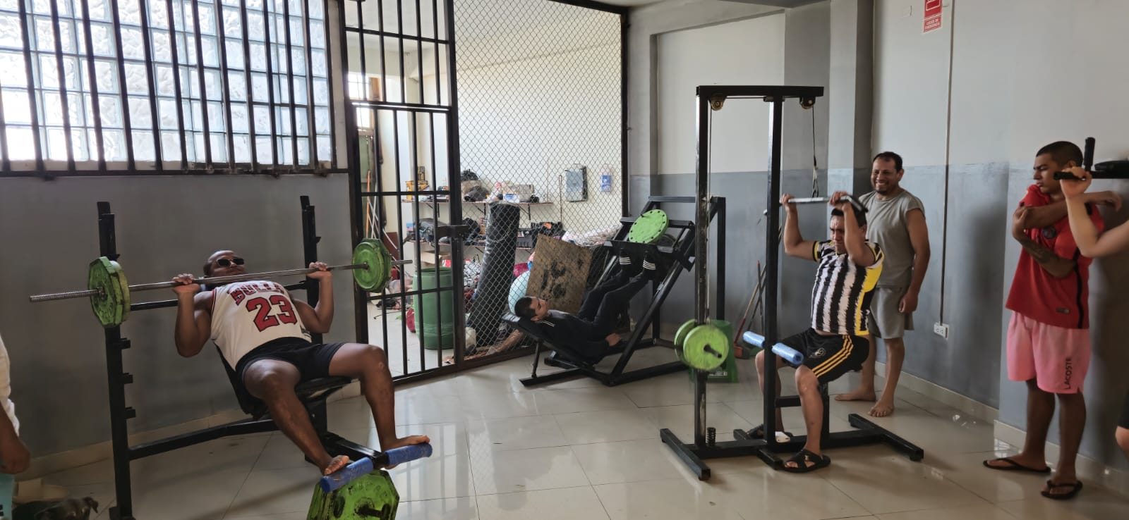 WhatsApp Image 2025-03-14 at 11.51.17