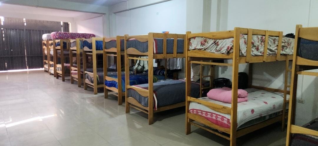 WhatsApp Image 2025-03-14 at 11.51.26