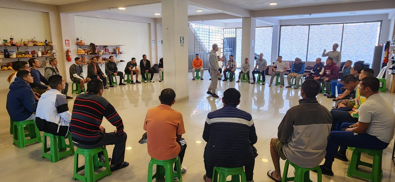 WhatsApp Image 2025-03-14 at 11.59.03